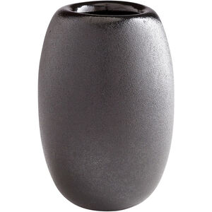 Round Hylidea 11 X 8 inch Vase, Large