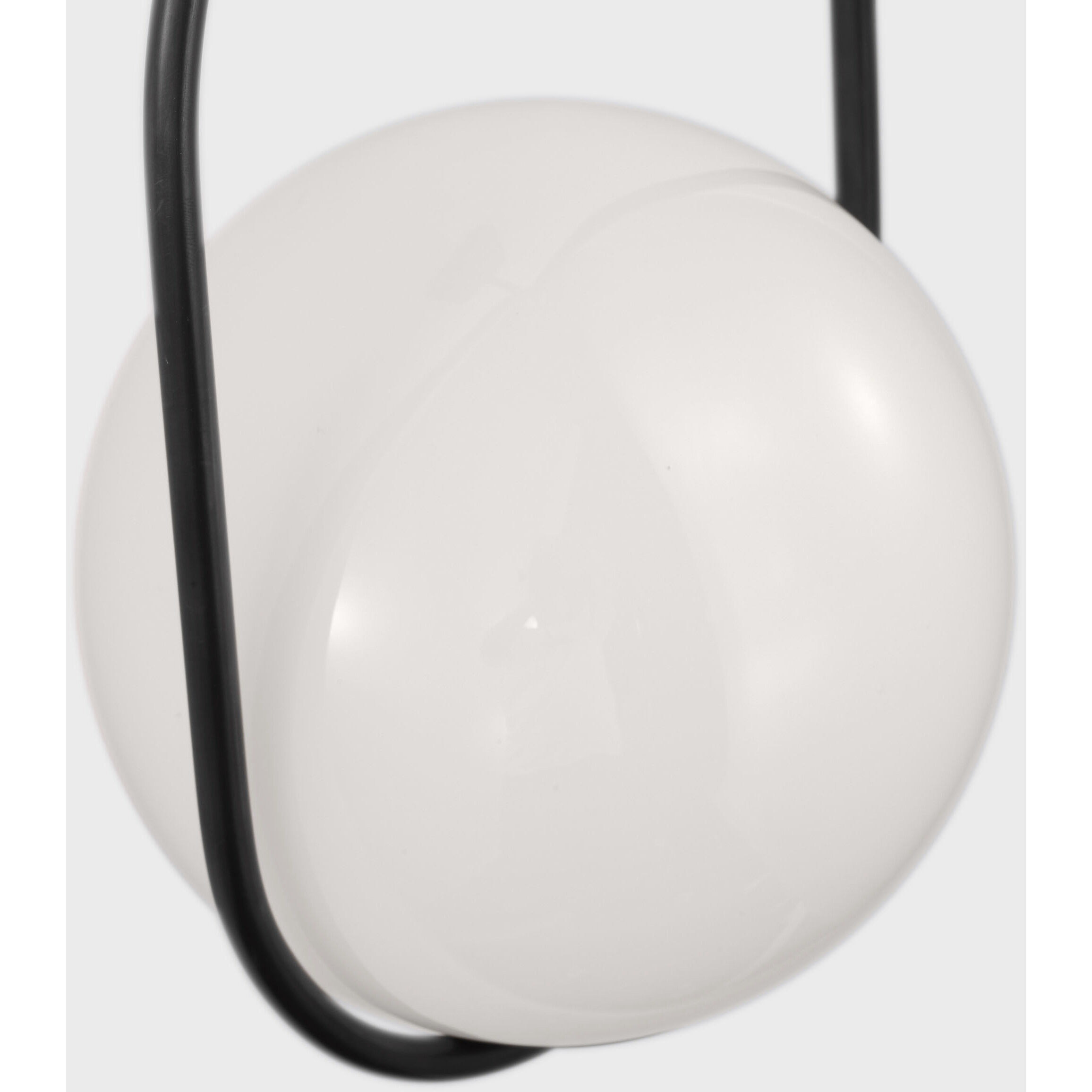 Windsor Smith Jodo LED 6.75 inch Bronze and Brass Single Sconce Wall Light