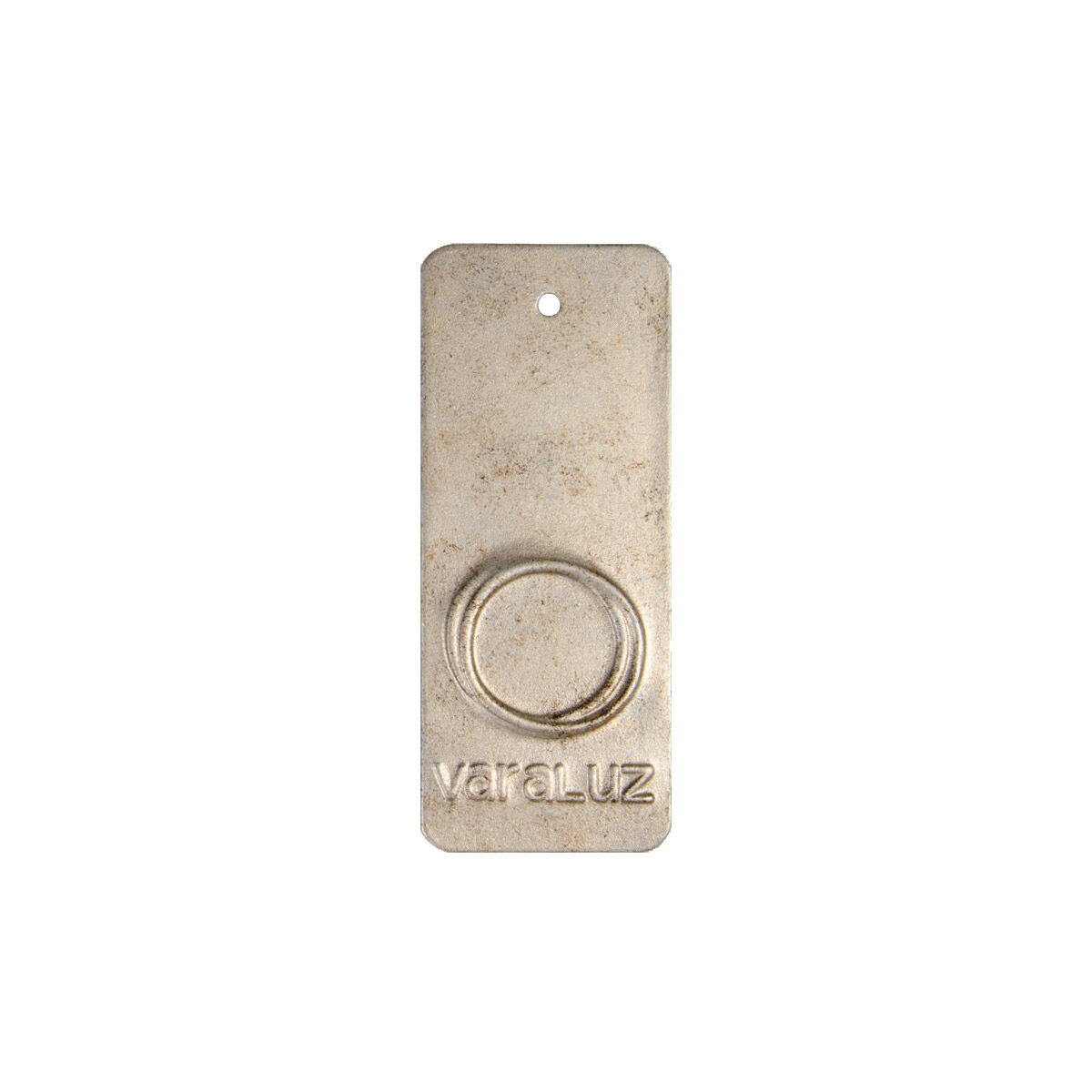 Fascination 2 Light 25 inch Zen Gold Vanity Light Wall Light in Recycled Champagne Bottle Glass 