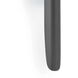 Redford 2 Light 4.25 inch Oil Rubbed Bronze Wall Sconce Wall Light