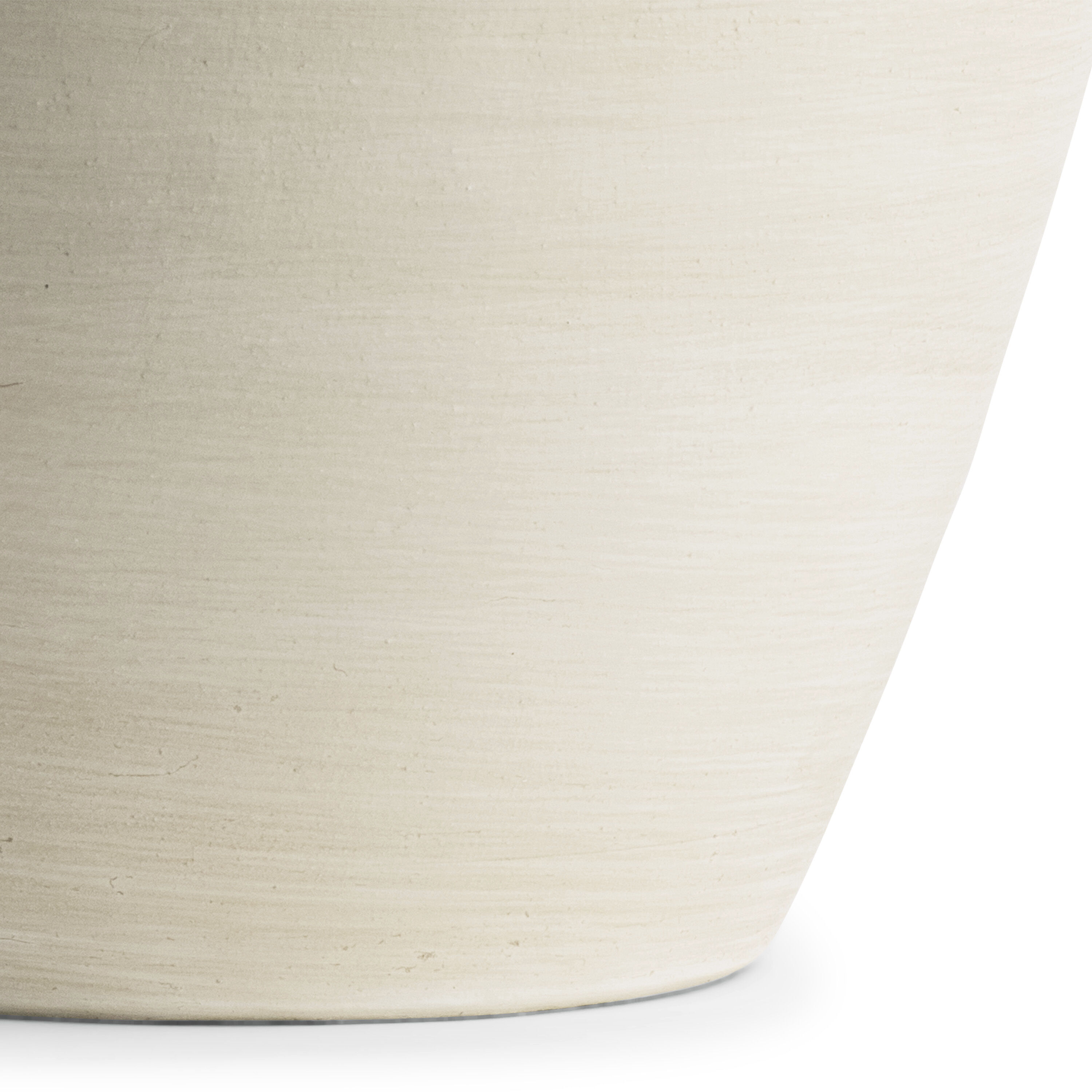 Bruno 15 X 6 inch Vase