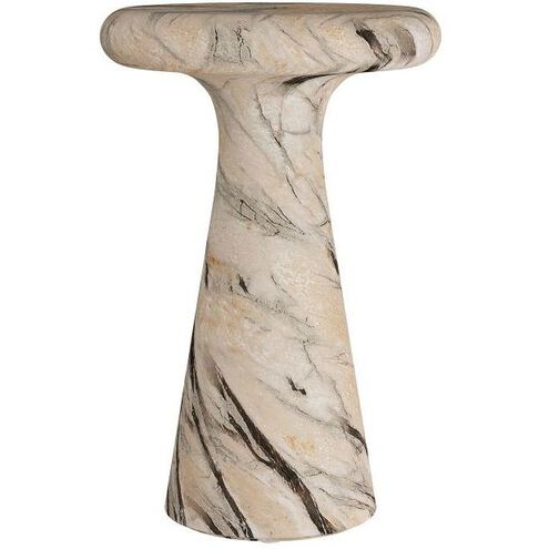 Zahara Drink Table