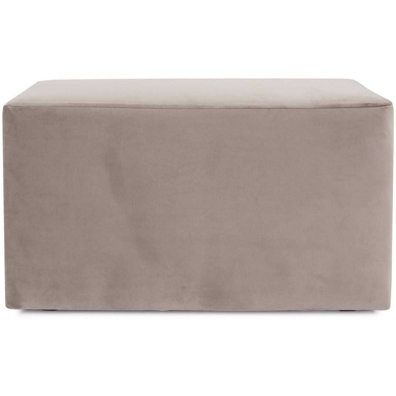 Bella Universal Ash Bench