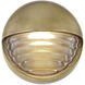Palais 5.63 inch Bathroom Vanity Light