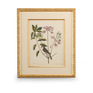 Chelsea House 26 X 22 inch Print