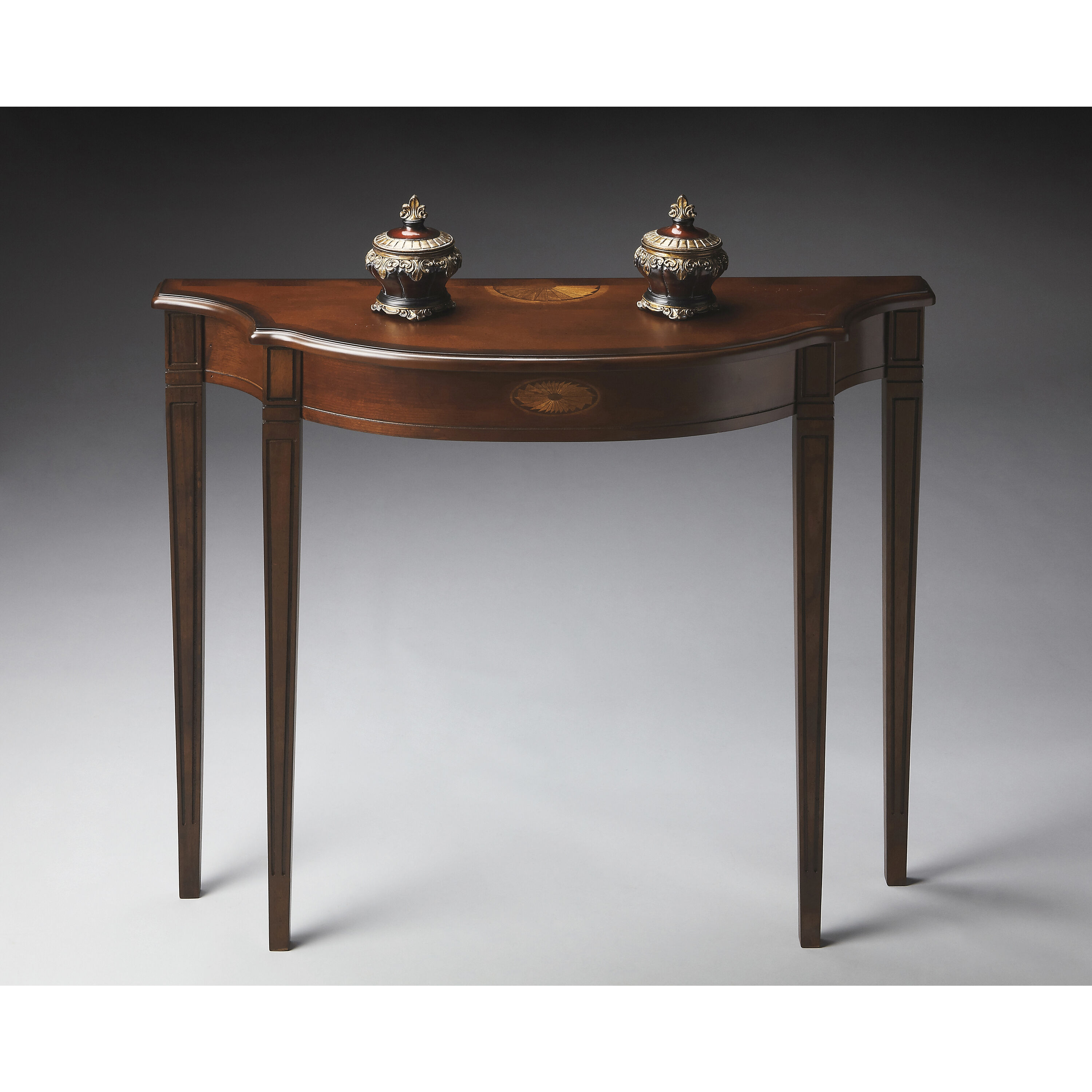 12 inch console table new arrivals