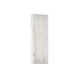 Central Park LED 5.25 inch Polished Nickel ADA Wall Sconce Wall Light