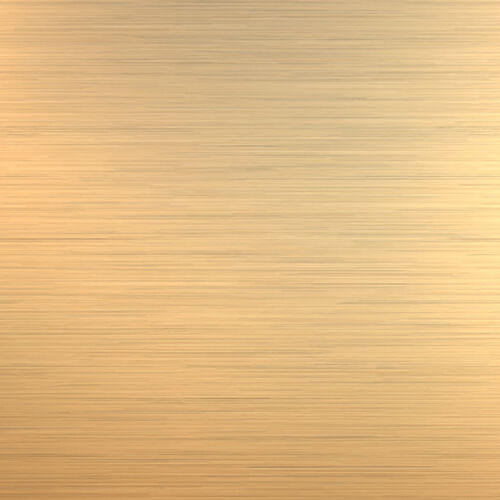 Euclid LED 24 inch Aged Brass Pendant Ceiling Light