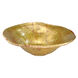 Beauvoir 23 X 8 inch Decorative Bowl, Flambeau