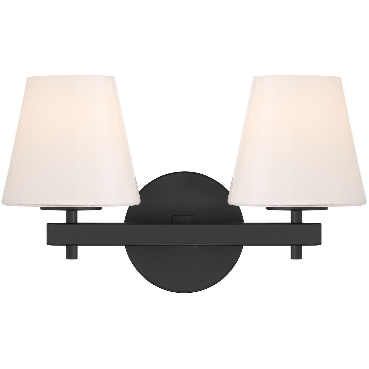 Colton Bath Wall Light