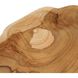 Anita 11.8 X 2.4 inch Bowl