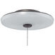 Elegance Fan Light Kit