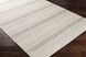 Mardin 36 X 24 inch Gray Rug in 2 x 3, Rectangle