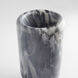 Roma 15 X 8 inch Vase, Tall