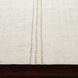 Alice 87 X 63 inch Ivory and Beige Indoor Rug, 5’3" x 7’3" ft