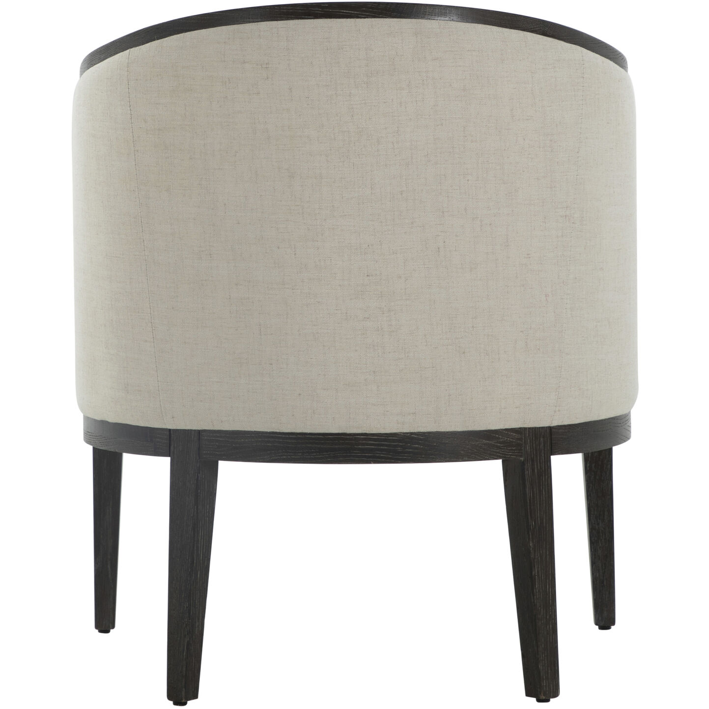 Dava Brushed Brown Dining Chair