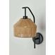 Amalfi Wall Lamp Wall Light