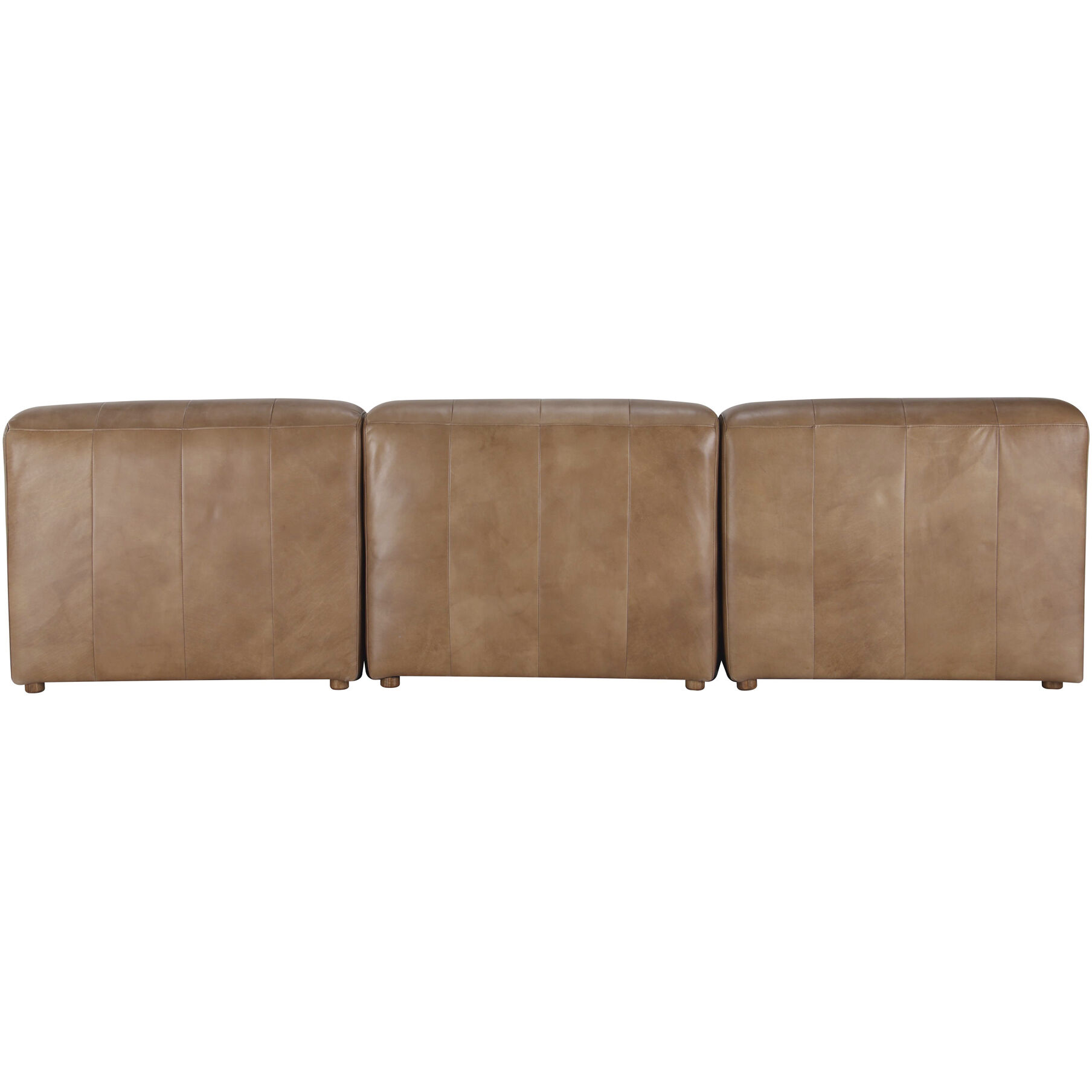 Ramsay Brown Signature Modular Sectional