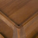 Kabbal Side Table, Low