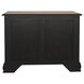 Sofie Weathered Dresser