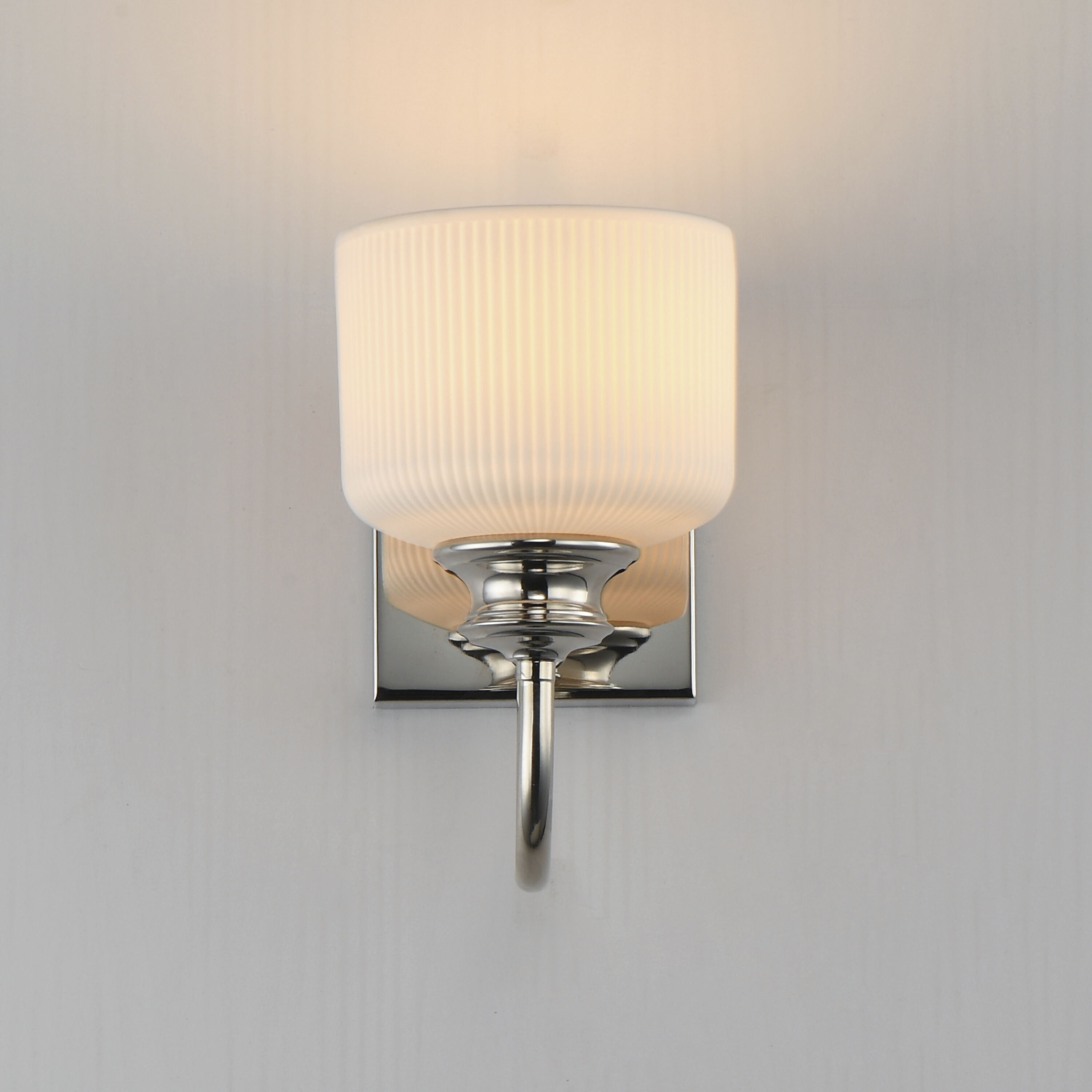 Bisque Wall Sconce Wall Light