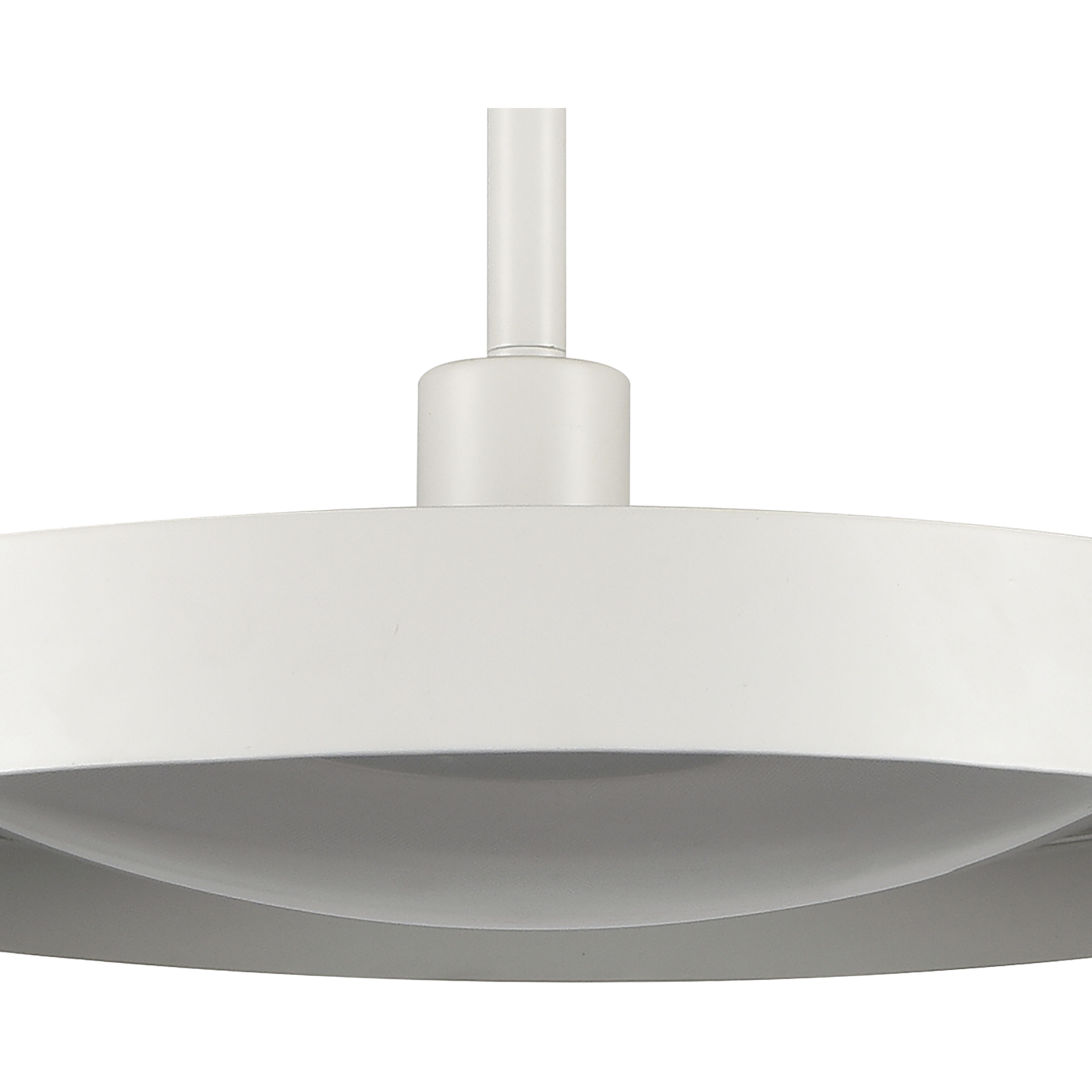 Nancy Pendant Ceiling Light