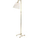 New Traditional 12 Light Brass Chandelier Ceiling Light