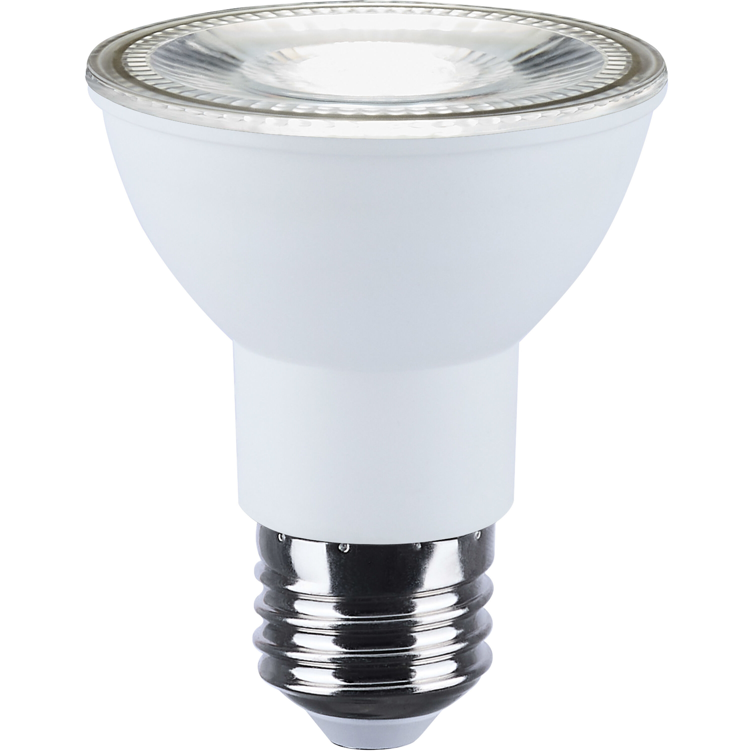 Starfish LED PAR20 E26 5.50 watt 2700K-5000K LED Bulb