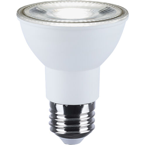 Starfish LED PAR20 E26 5.50 watt 2700K-5000K LED Bulb