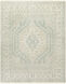 Bunyan 108 X 72 inch Rug, Rectangle