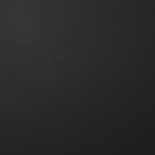 Huntley LED 12 inch Oil Rubbed Bronze Pendant Ceiling Light