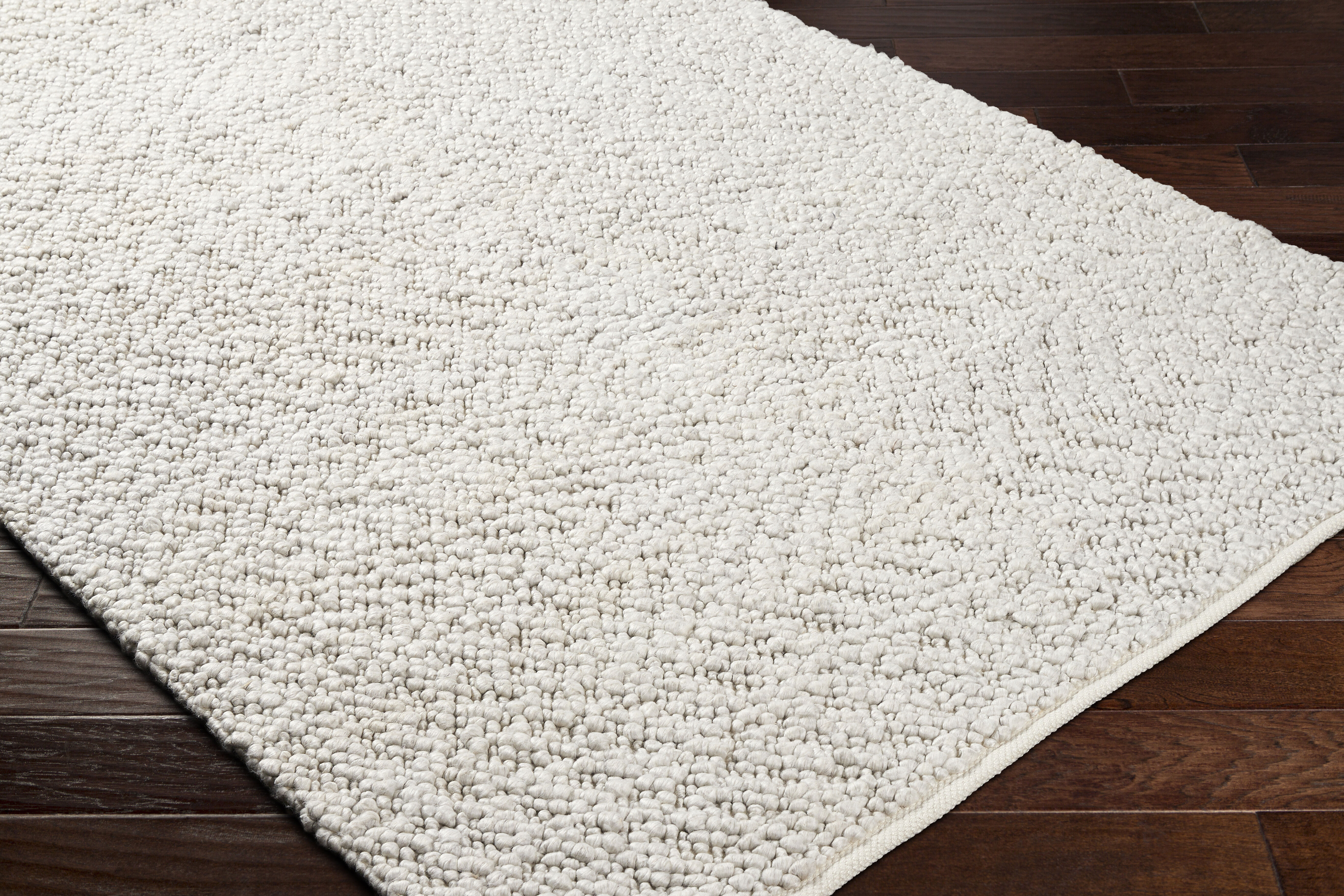 Vesta 90 X 60 inch Rug, Rectangle