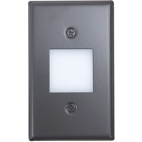 Mia Bronze Step Light