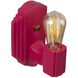 American Classics Wall Sconce Wall Light, Form+Finish+Function