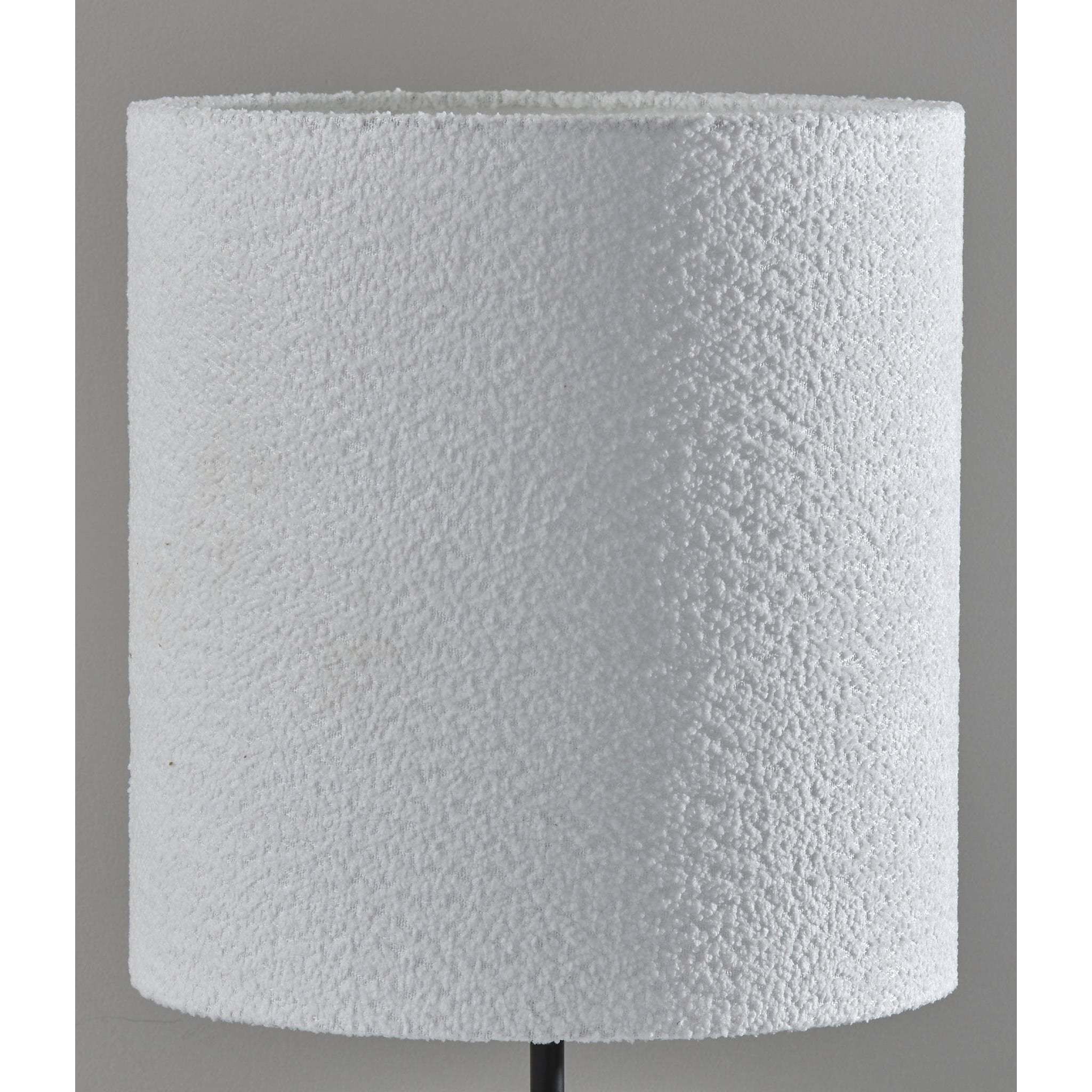 Tatum 28 inch 60.00 watt Black Table Lamp Portable Light