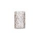 Ventura Blvd. Wall Sconce Wall Light