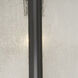Signature Outdoor Wall Lantern
