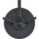 Saxon Wall Sconce Wall Light