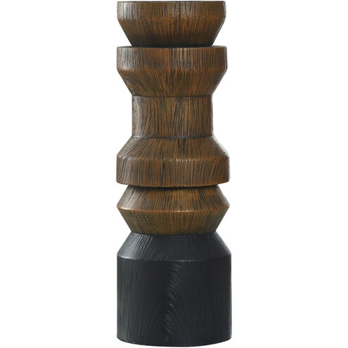 Cameron 18 X 6.13 inch Vase