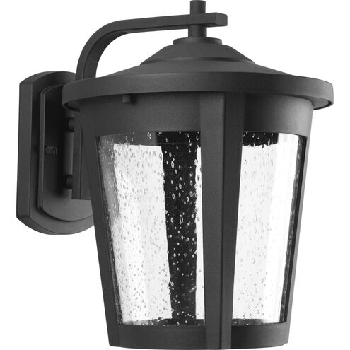 East Haven LED 1 Light 9.50 inch Outdoor Wall Light