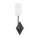 Eastern Point 1 Light 5.50 inch Wall Sconce