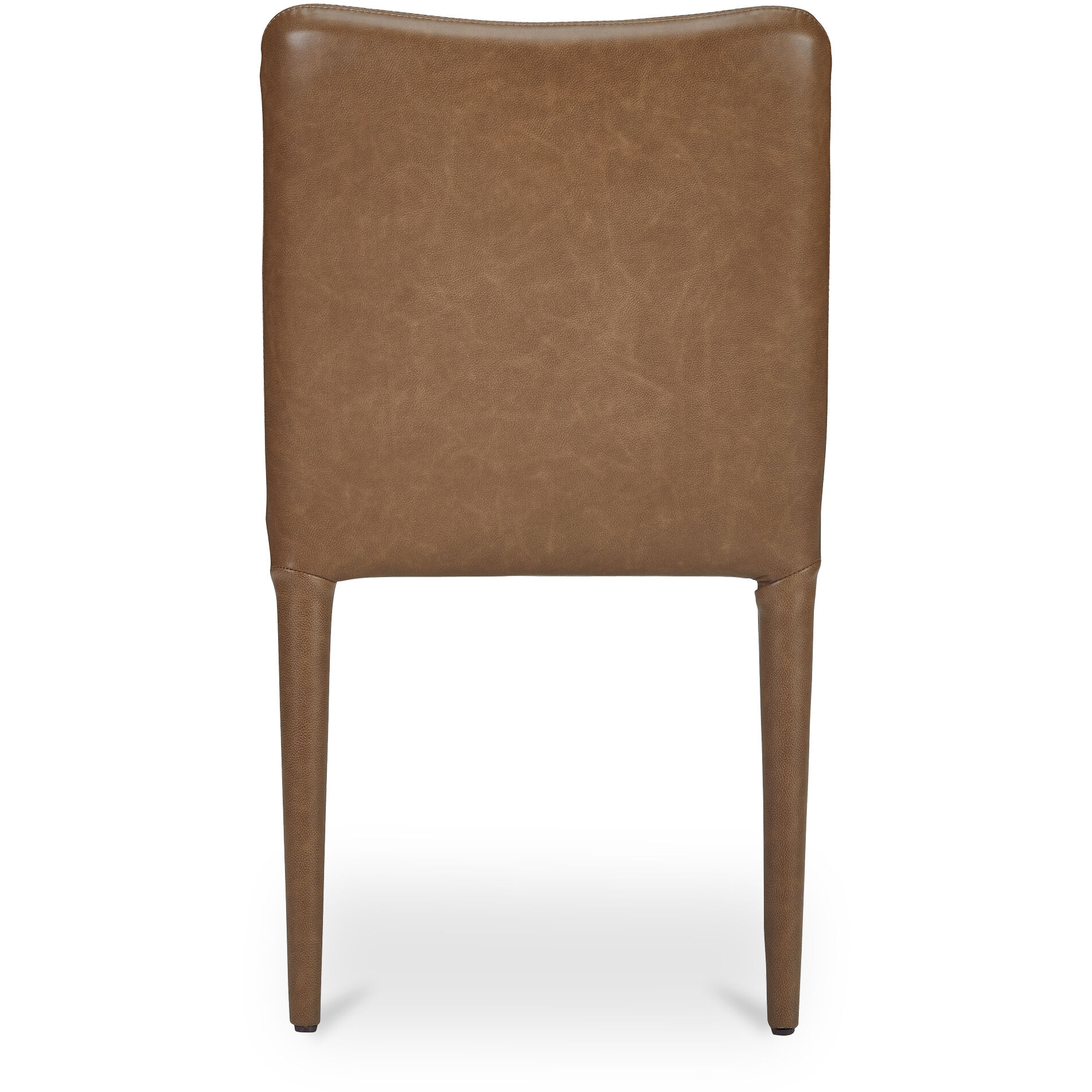 Calla Brown Dining Chair