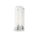 Irwin 1 Light 4.50 inch Wall Sconce