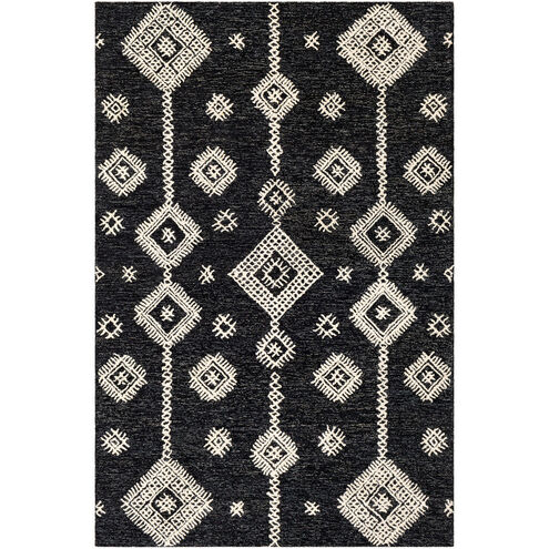Sabra 36 X 24 inch Rugs, Rectangle