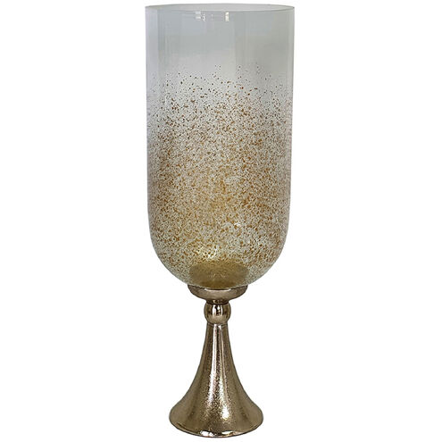 Kathleen 18 inch Vase