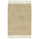 Mabel 36 X 24 inch Rug