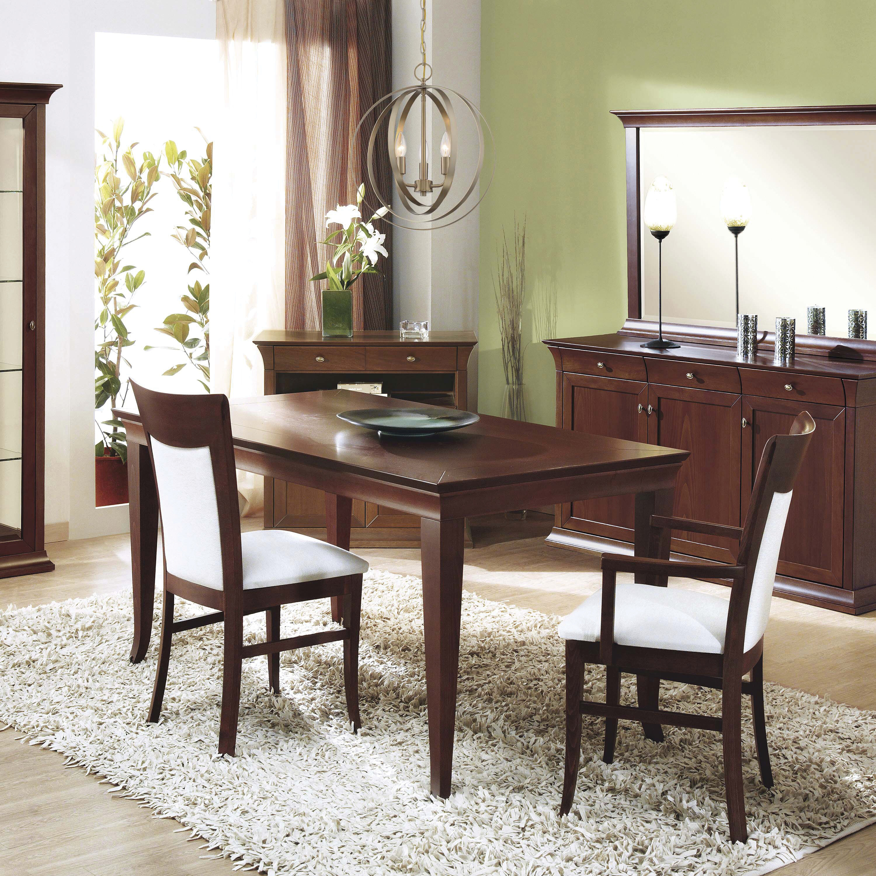 Lumos LED C11 E26 3.5 watt 120 2000K LED, LED Filament