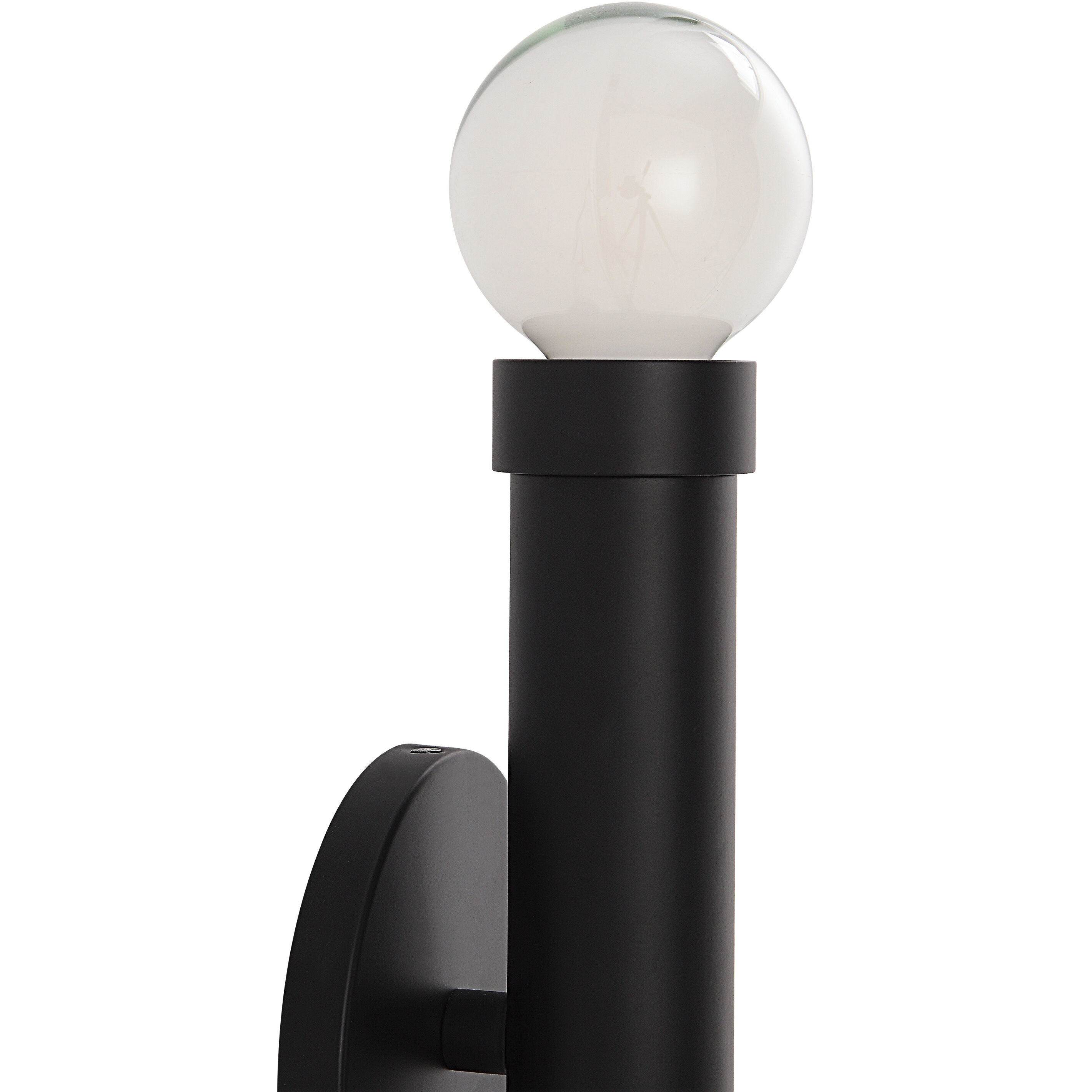 Alika Wall Sconce Wall Light