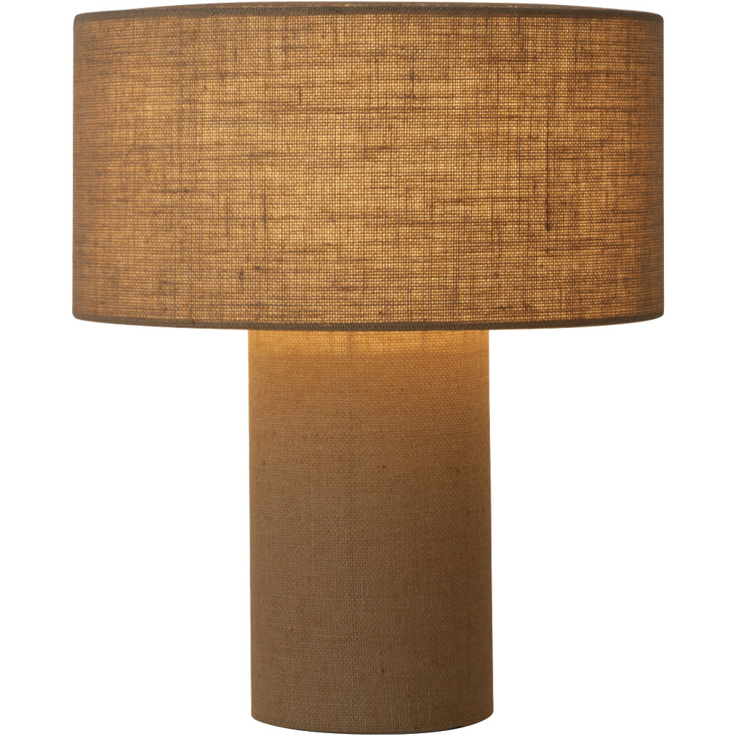 Moonlight table lamp deals