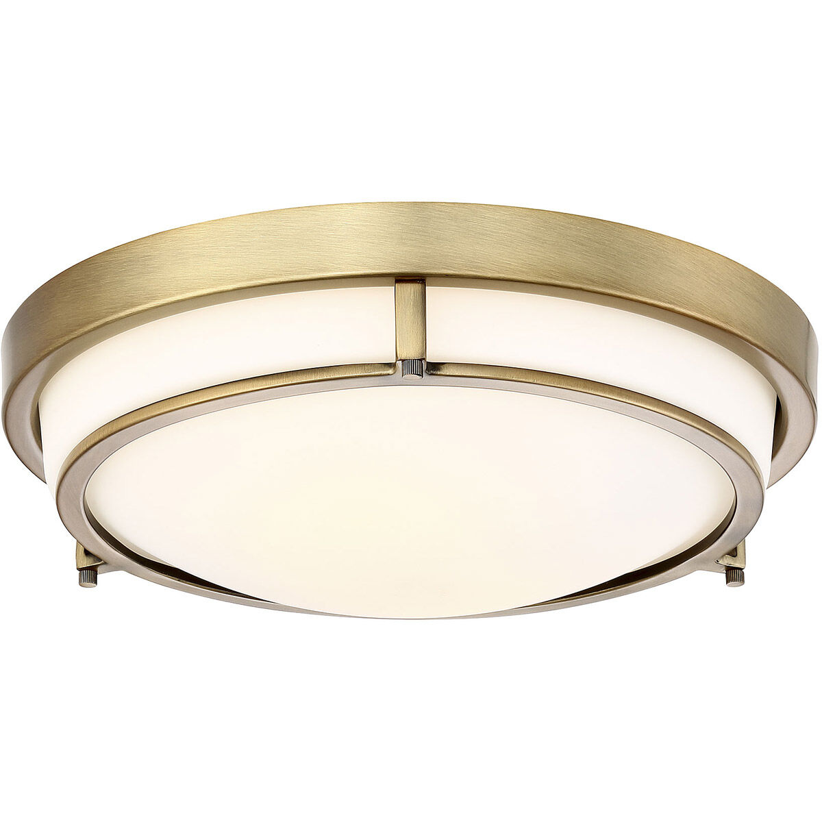 Ylighting flush mount new arrivals